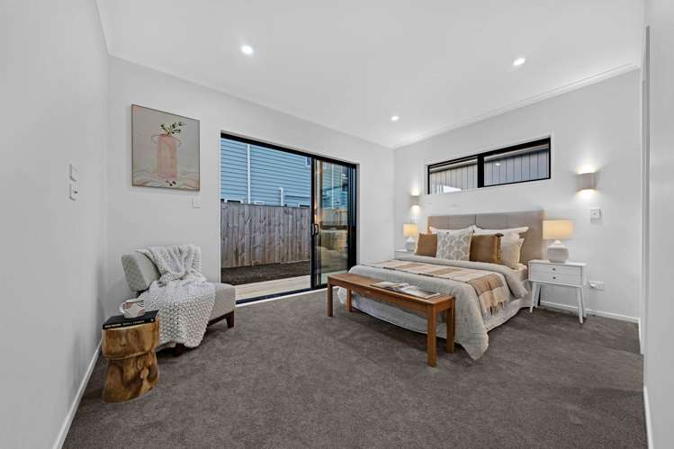 9 Kauitara Lane Karaka_13