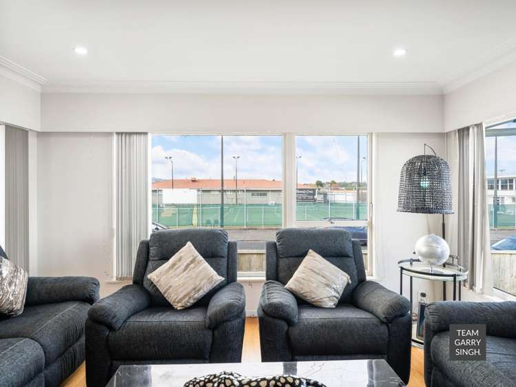 15 Queen Street Papakura_8