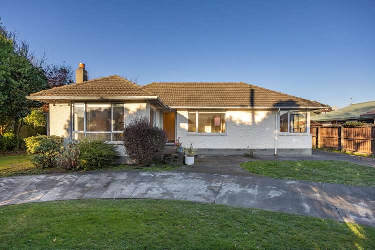14 Withells Road_1