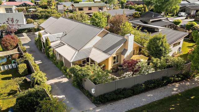 62 Adamson Drive Arrowtown_3