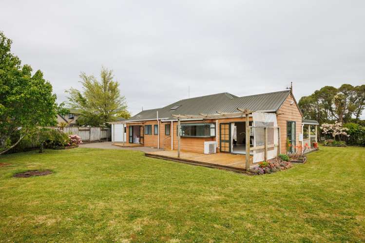 174 Kelvin Grove Road Kelvin Grove_20