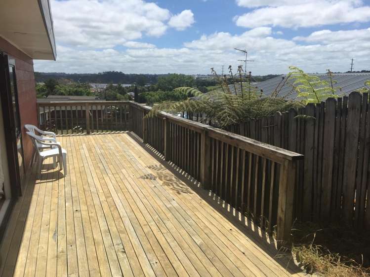 12 Sevilla Place Unsworth Heights_8
