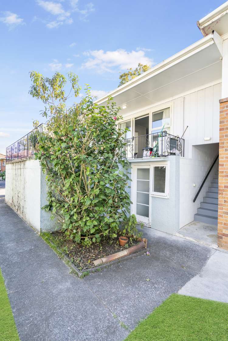 3/9 Begbie Place Sandringham_13