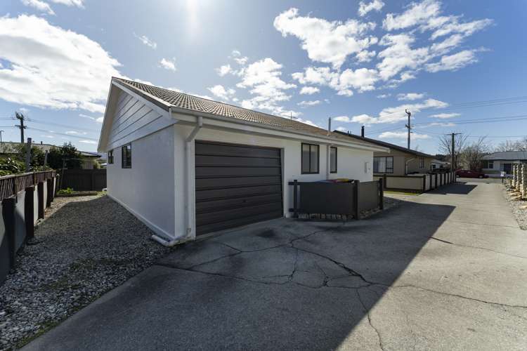 2/78 Ventry Street Alexandra_14