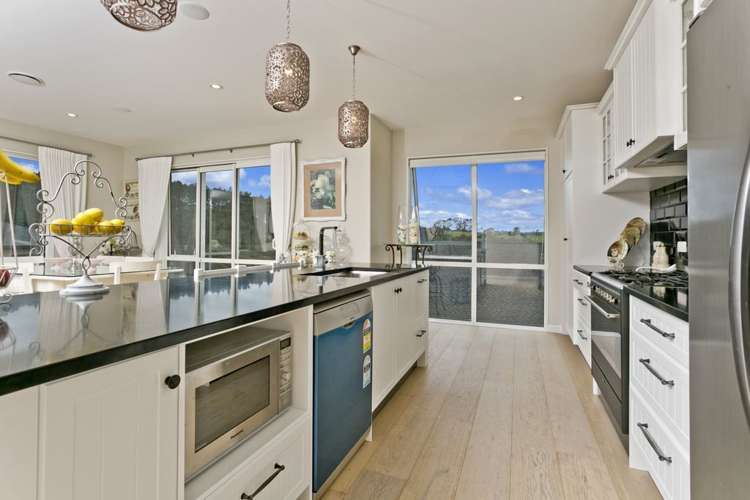 57 Golden Morning Drive Albany Heights_4