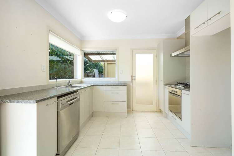 1/63 The Boulevard Sunnyhills_7