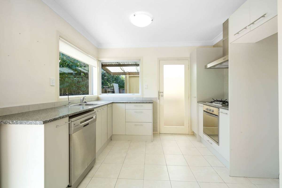 1/63 The Boulevard_3