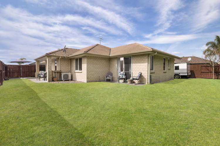 33 Seabreeze Place Papamoa Beach_0