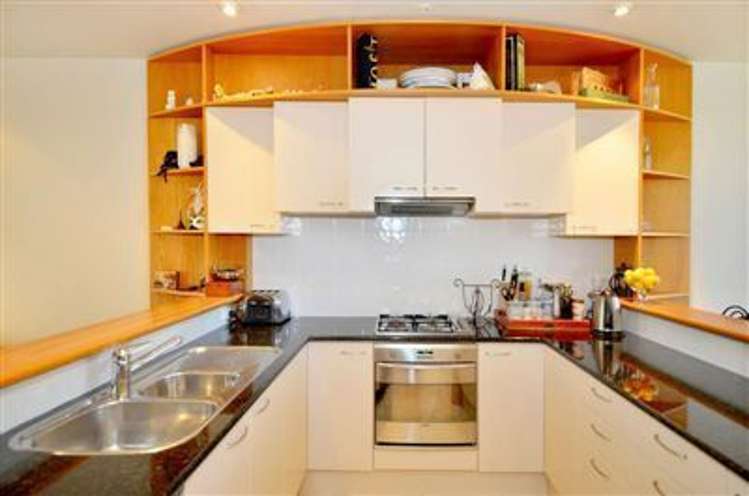 11/11a Killarney Street Takapuna_8