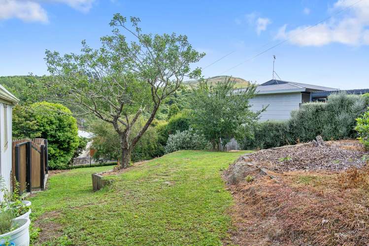 33 Scotia Street Wakatu_33