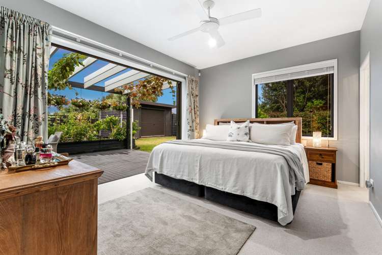 4 Taumata Road Omaha_14