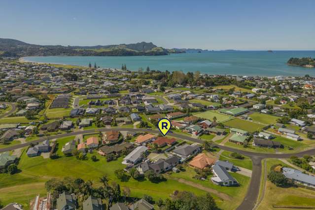 31 Springbok Avenue Whitianga_1