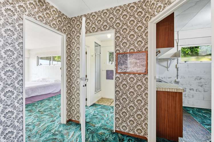 20 Laing Place Otumoetai_22