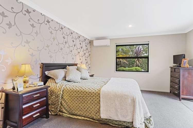 49 Oakwood Drive Rangiora_17