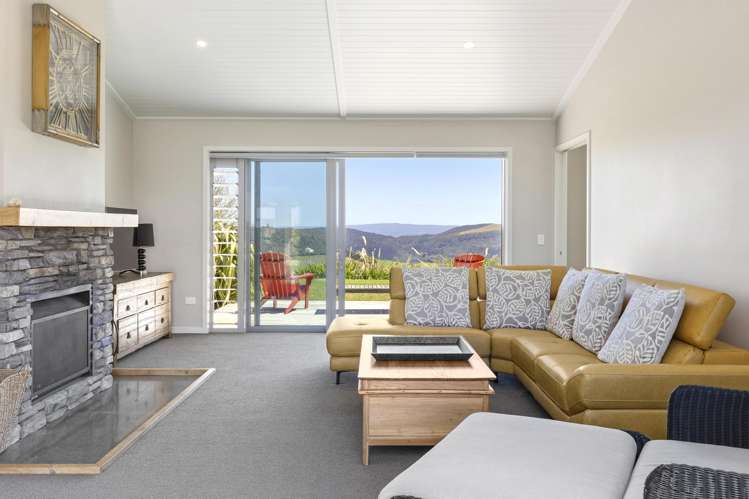 146 Highland Drive Acacia Bay_20