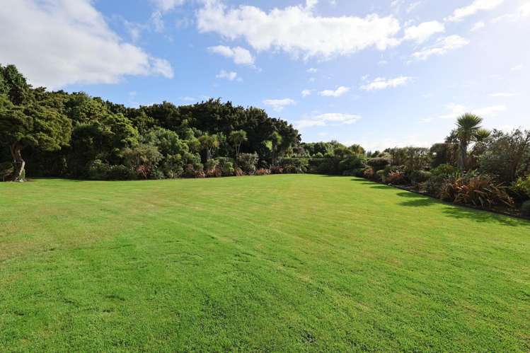 160 Oreti Road Otatara_22