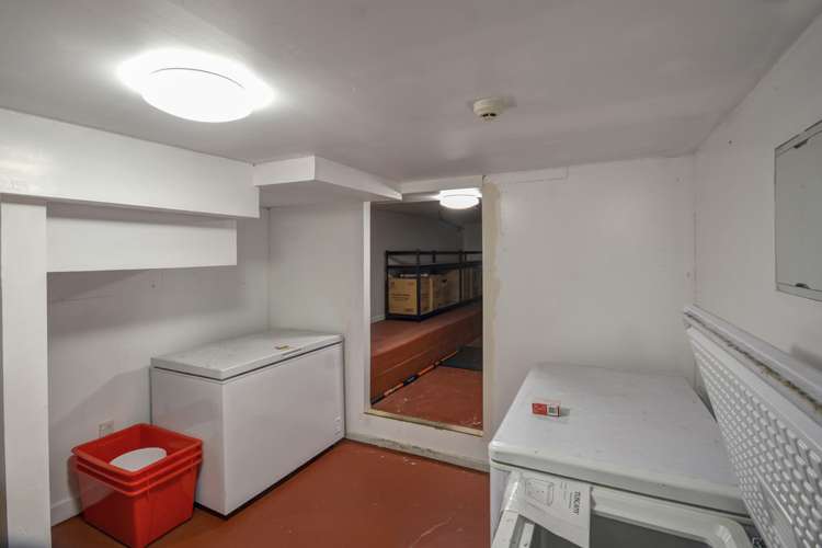 10 George Street Port Chalmers_6