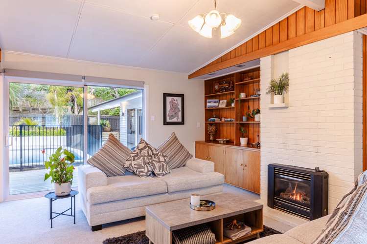 56 Great North Road Saint Johns Hill_6