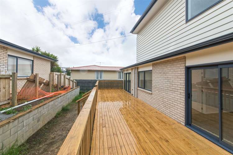 36 Subritzky Avenue Mount Roskill_17