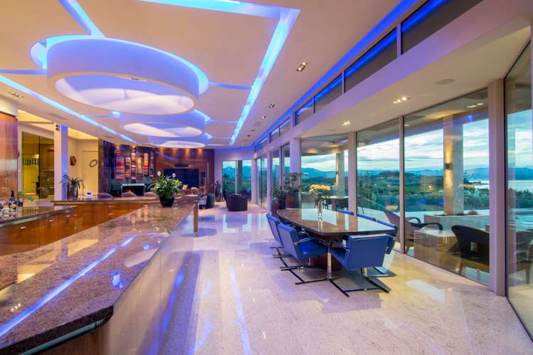 90 Aporo Road Ruby Bay_3