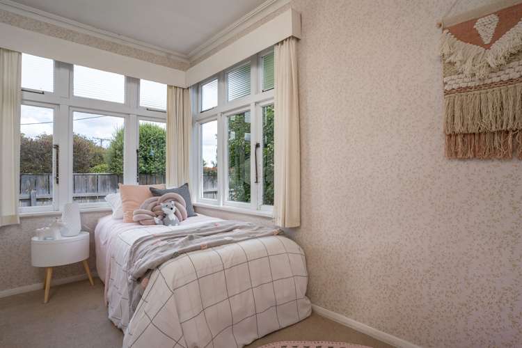 28 Princess Street Martinborough_6