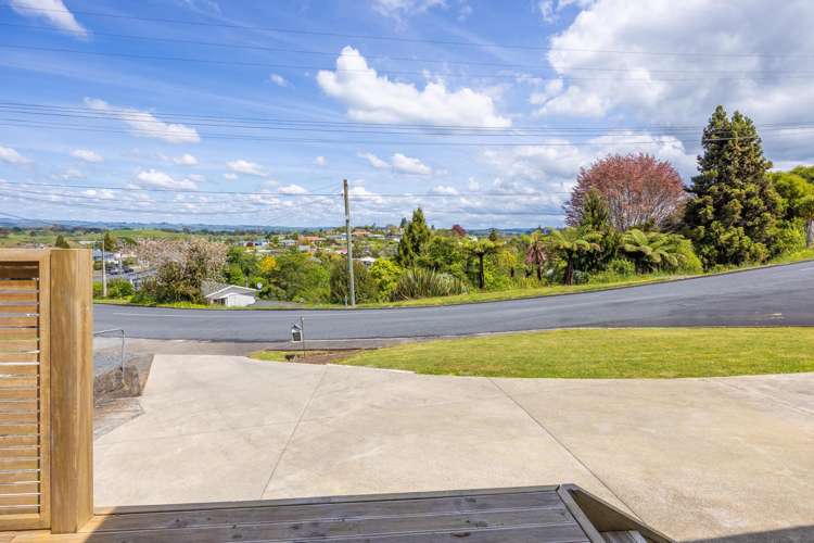 68 Gradara Avenue Otorohanga_31