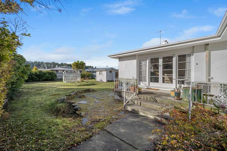 35 Marslin Street Alexandra_13