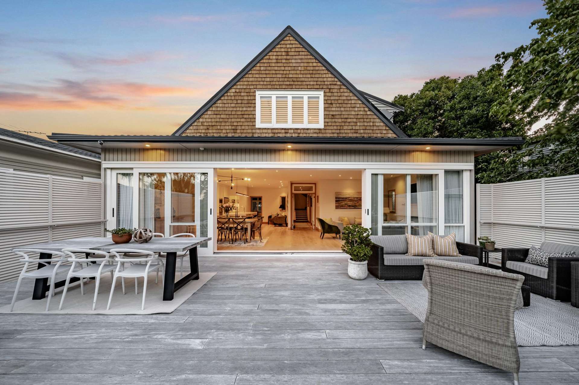 28 Dell Avenue Remuera_0