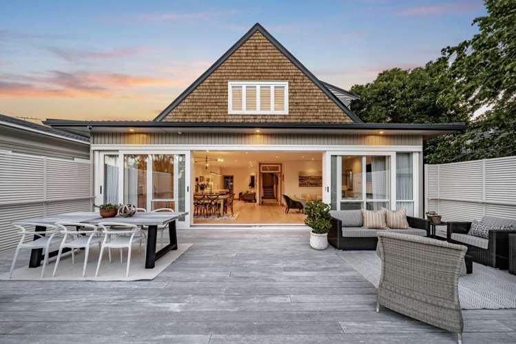 28 Dell Avenue Remuera_0