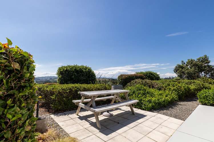 14 Quarry Ridge Poraiti_26