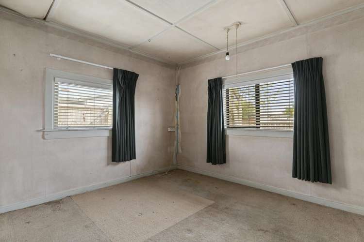 1/253 Taharepa Road Tauhara_7