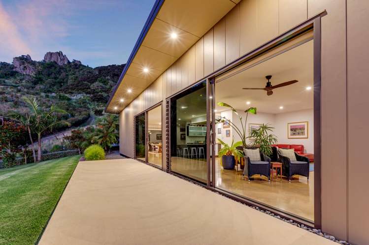 10 Lort Point Lane Whangarei Heads_13