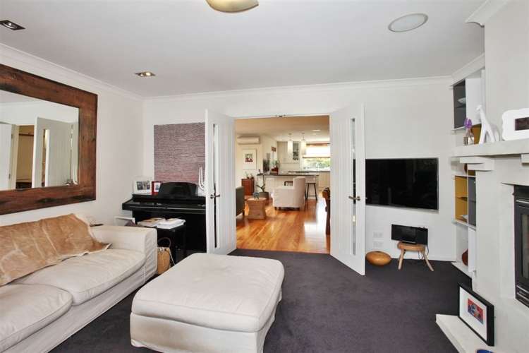 19 Highpeak Place Wigram_7