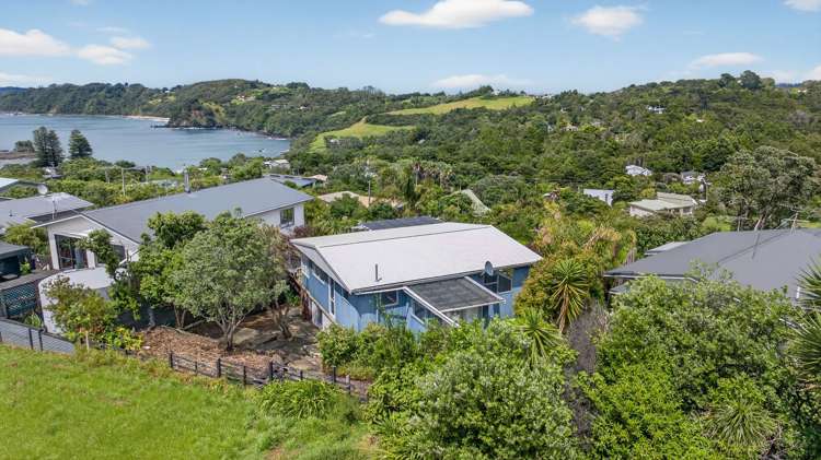 11 Kendale Drive Leigh_12