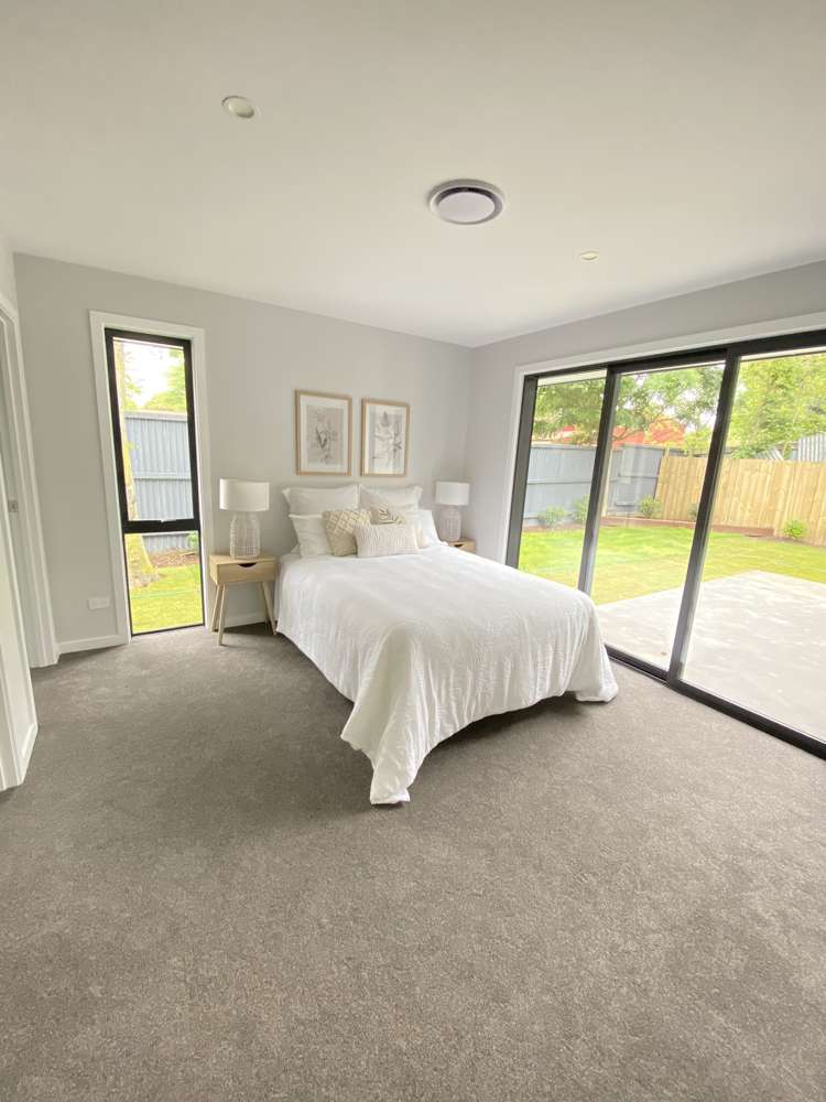 23a Middle Road Allenton_7