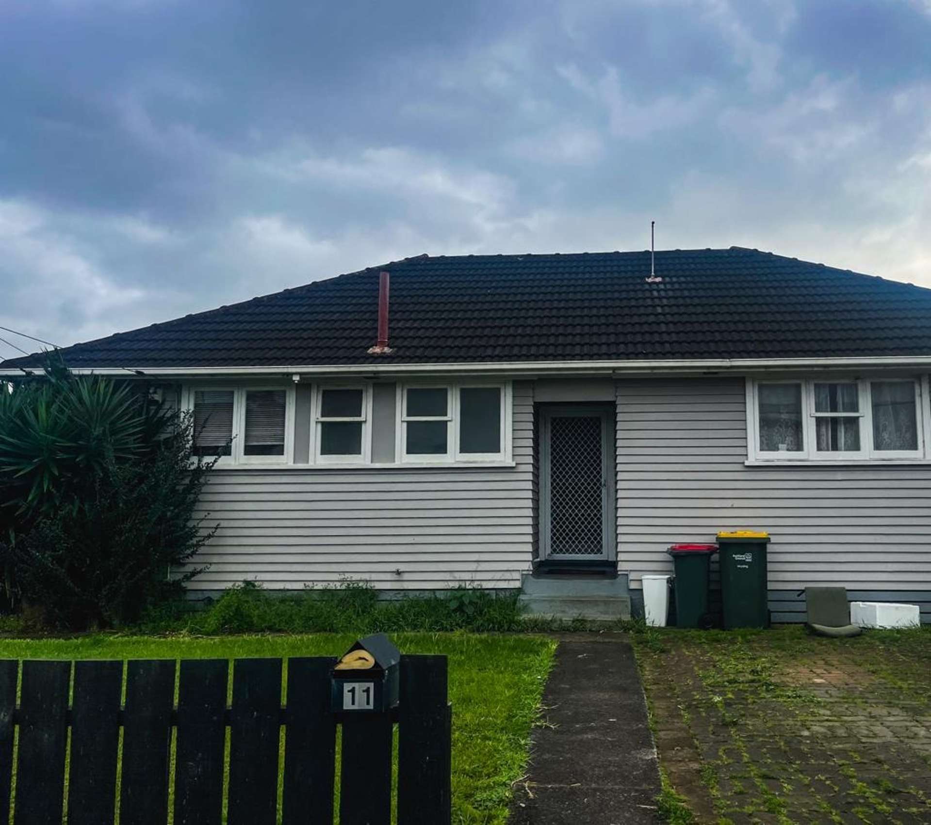 11 Healy Road Manurewa_0