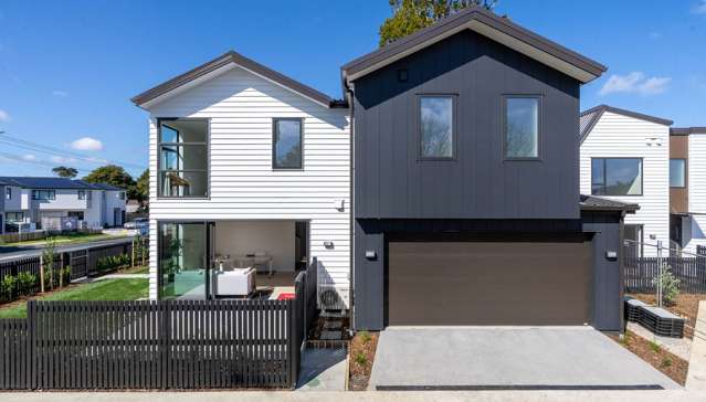 32 Swanson Road Henderson_2