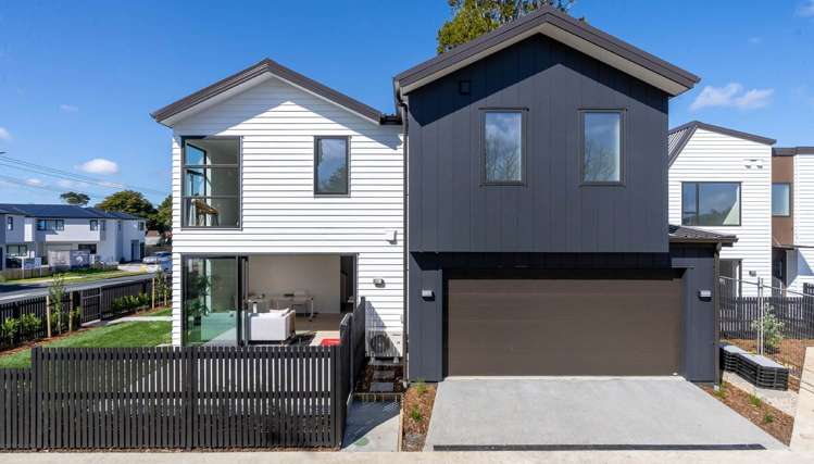 32 Swanson Road Henderson_1