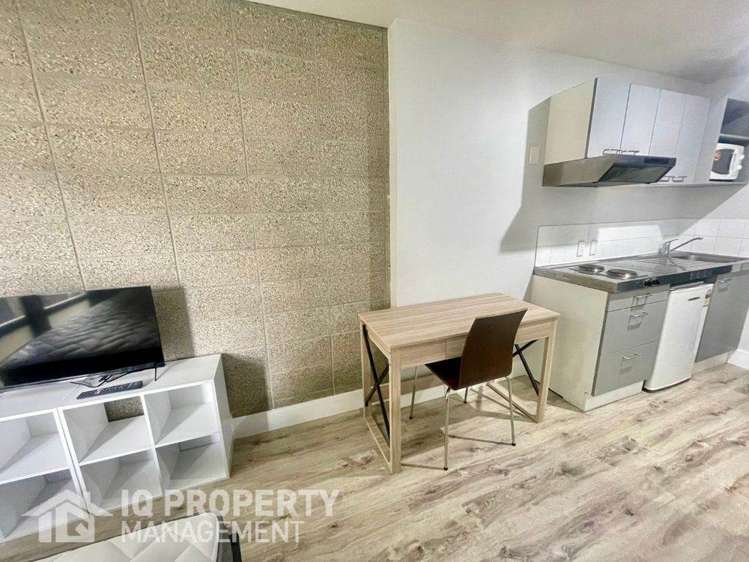 423/133 Beach Road_5