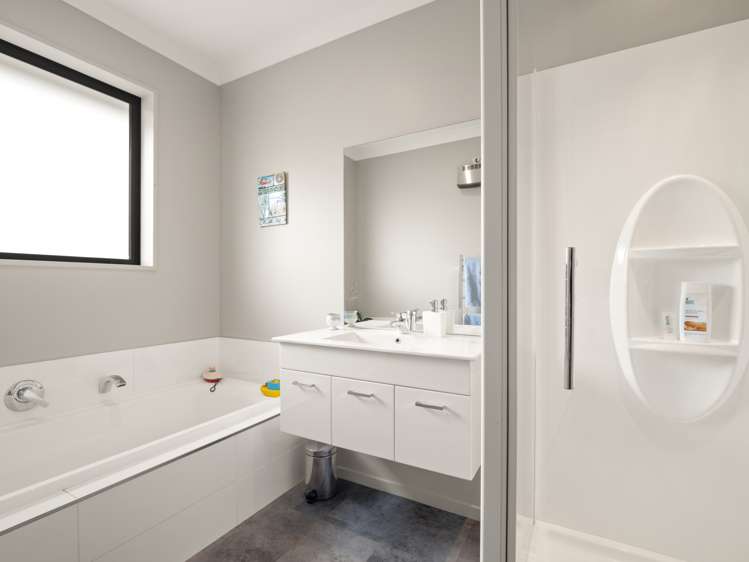 3 Prudence Place Mosgiel_16