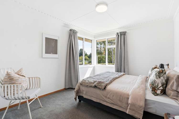 4 Shand Street Green Island_14