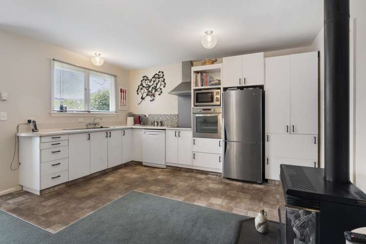 28 Larsens Road Halswell_8