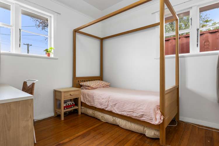 29 Otara Street Ilam_8