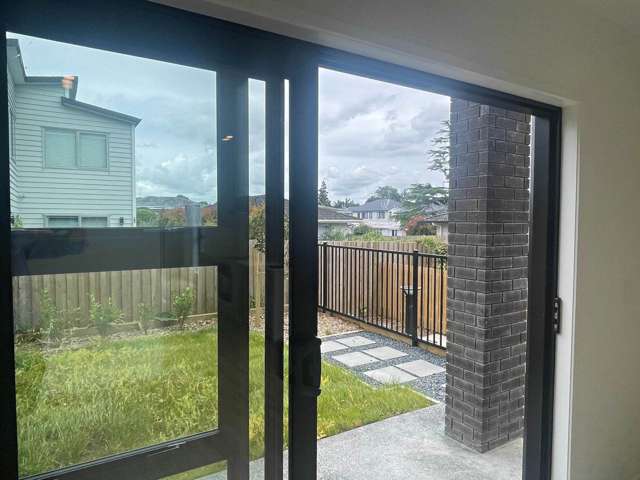 Lot36/148-162 McLeod Road Te Atatu South_4