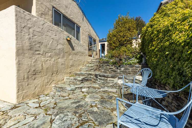 7b Bracken Street Arrowtown_17