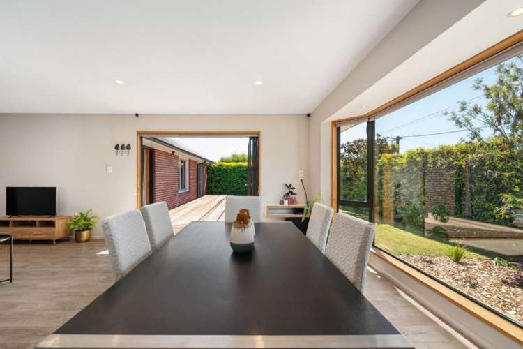 11 Glenmore Avenue Casebrook_8