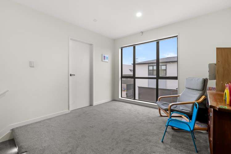 15 Rosarina Lane Takanini_8