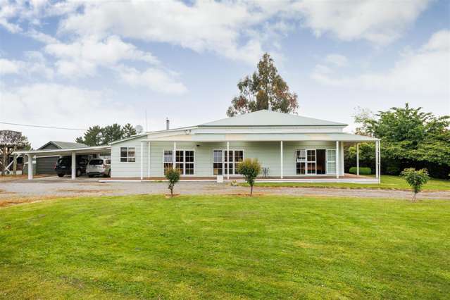 375 Rangatira Road Hunterville_4