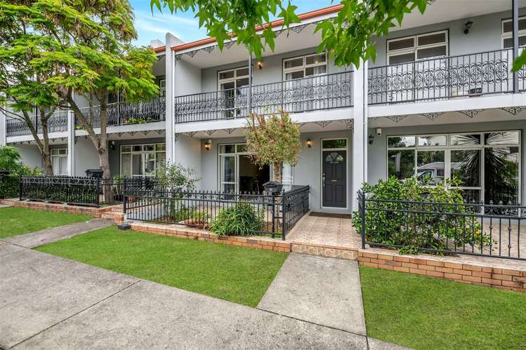 10/126 Stancombe Road Flat Bush_21