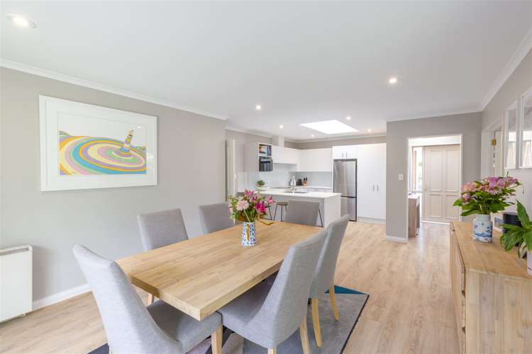 19 Blighs Road Strowan_7